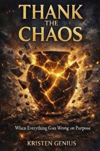 Thank the Chaos