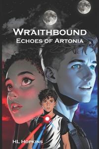 Wraithbound