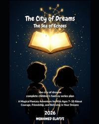 The City of Dreams