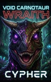 Void Carnotaur
