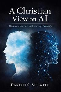 A Christian View on AI