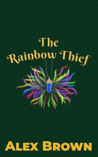 The Rainbow Thief