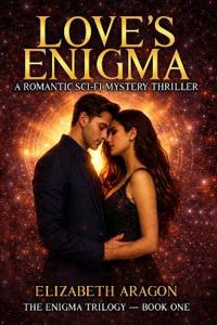 Love's Enigma