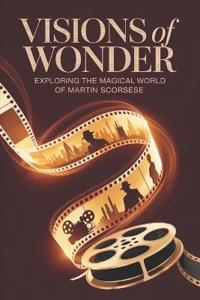 Visions of Wonder