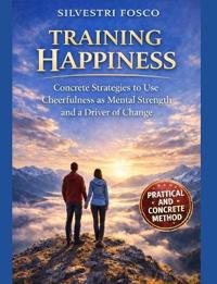 Training Happiness