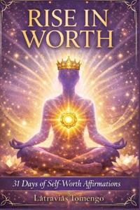 Rise In Worth