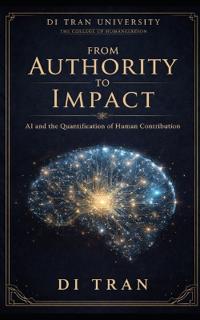 From Authority to Impact