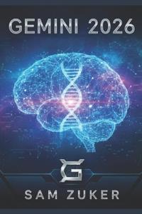 Gemini 2026