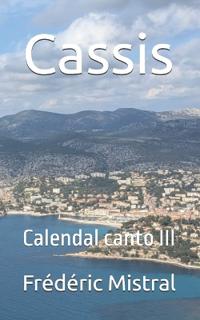 Cassis