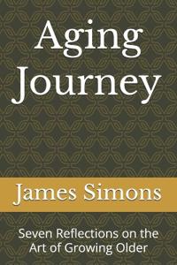 Aging Journey