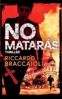 No Matarás