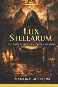 Lux Stellarum