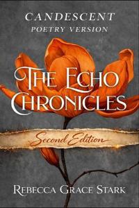 The Echo Chronicles