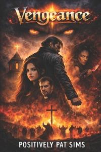 Vengeance