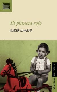 El planeta rojo