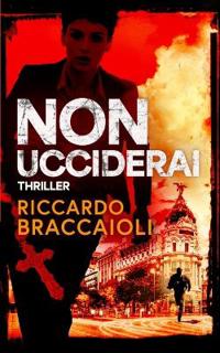 Non Ucciderai