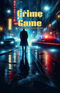 Crime Game