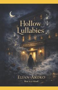 Hollow Lullabies