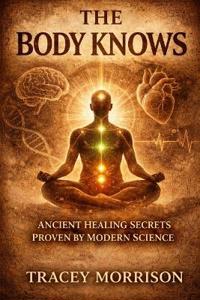 The Body Knows