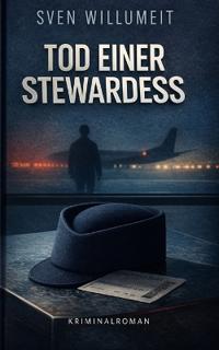 Tod einer Stewardess