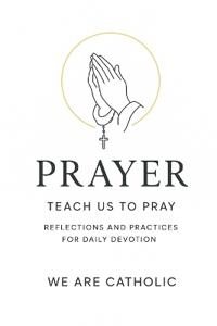 Prayer