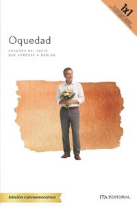 Oquedad