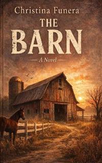 The Barn