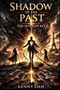 shadow of the past