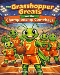 The Grasshopper Greats and the Championship Comeback