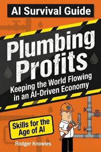 Plumbing Profits