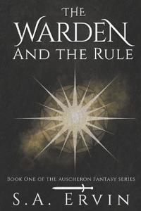 The Warden and the Rule