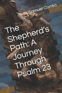 The Shepherd's Path