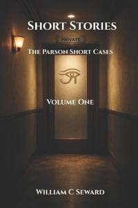 Short Stories