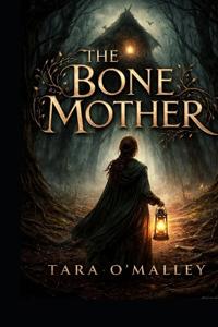 The Bone Mother