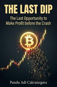 The Last Dip