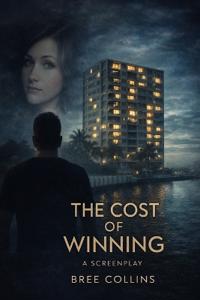 The Cost of Winning
