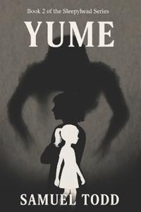 Yume