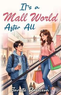 It's a Mall World After All