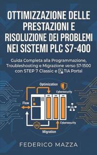 Ottimizzazione delle Prestazioni