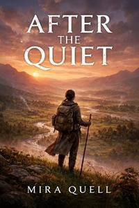 After The Quiet