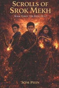 The Final Hunt