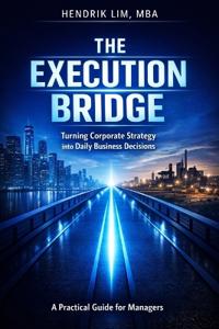 The Execution Bridge