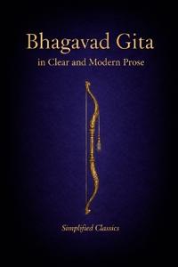 Bhagavad Gita