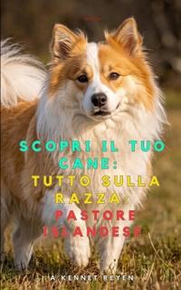 Scopri il tuo Cane