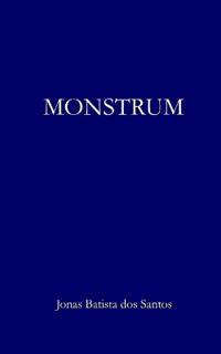 Montrum