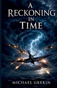 A Reckoning in Time