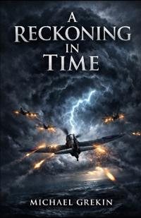 Grekin, M: Reckoning in Time
