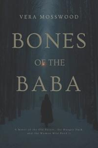 Bones of the Baba