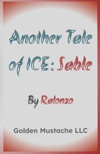 Another Tale of ICE
