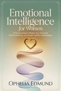 Emotional Intelligence for Women